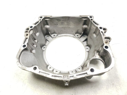 13 14 15 16 Scion Fr-s Automatic Transmission Bell Housing OEM 71k Miles