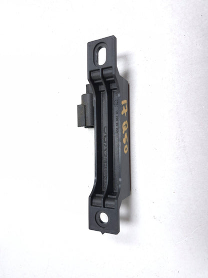 2017 Infiniti Q50 Keyless Entry Smart Key Antenna OEM