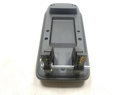 2022 Chevrolet Trailblazer Armrest Center Console OEM