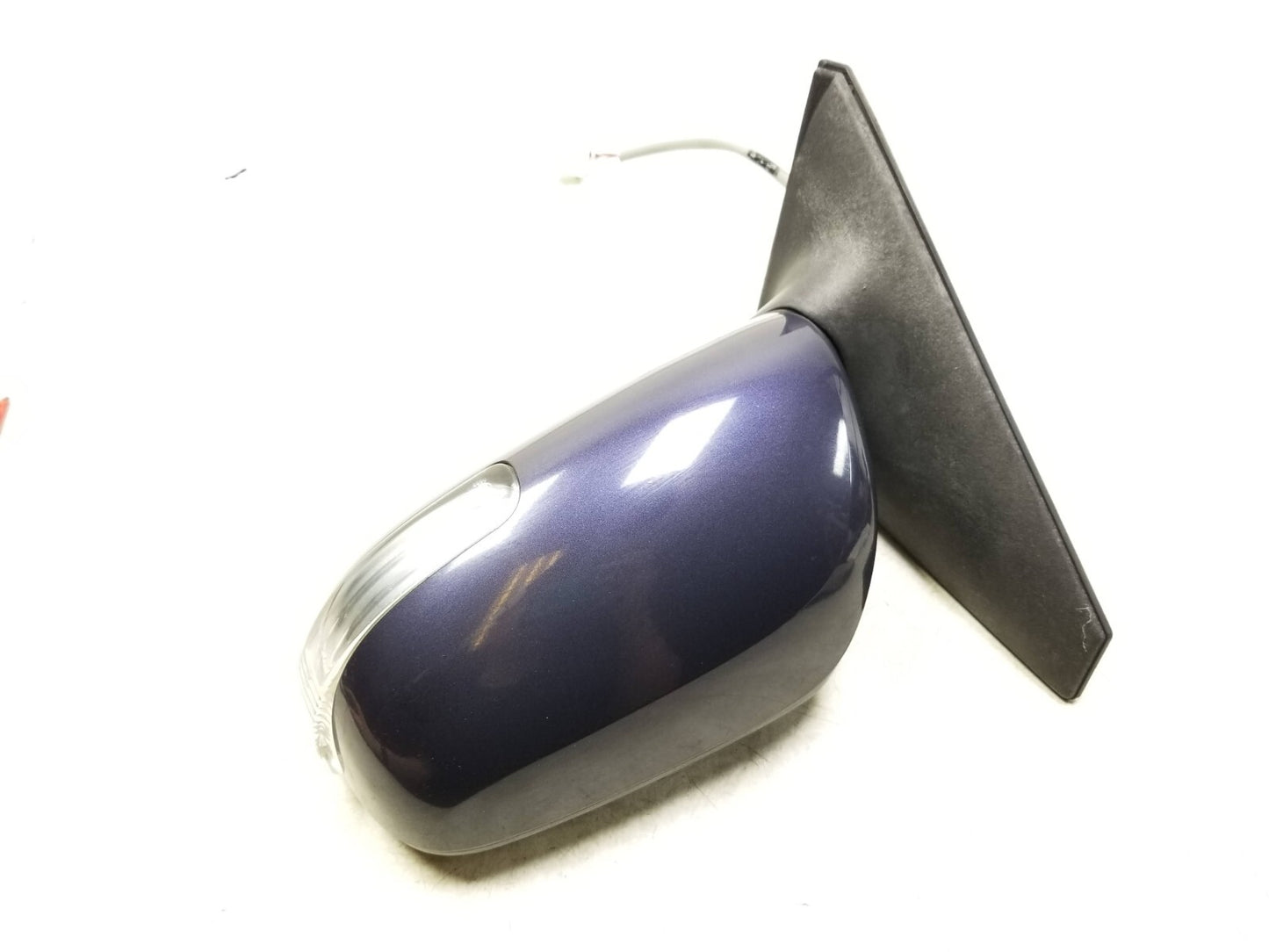 2011 Scion Xb Exterior Door Mirror Driver Side Left OEM