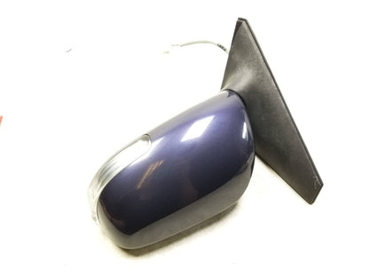 2011 Scion Xb Exterior Door Mirror Driver Side Left OEM