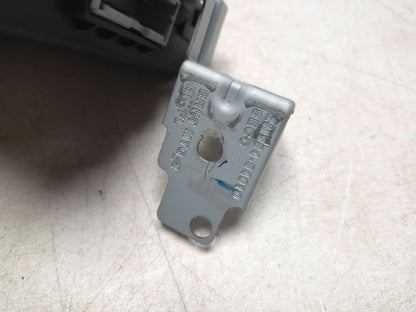 2013 Hyundai Genesis Bcm Body Control Module 95400-2m850 OEM