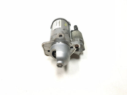 2024 Alfa Romeo Stelvio Starter Motor OEM