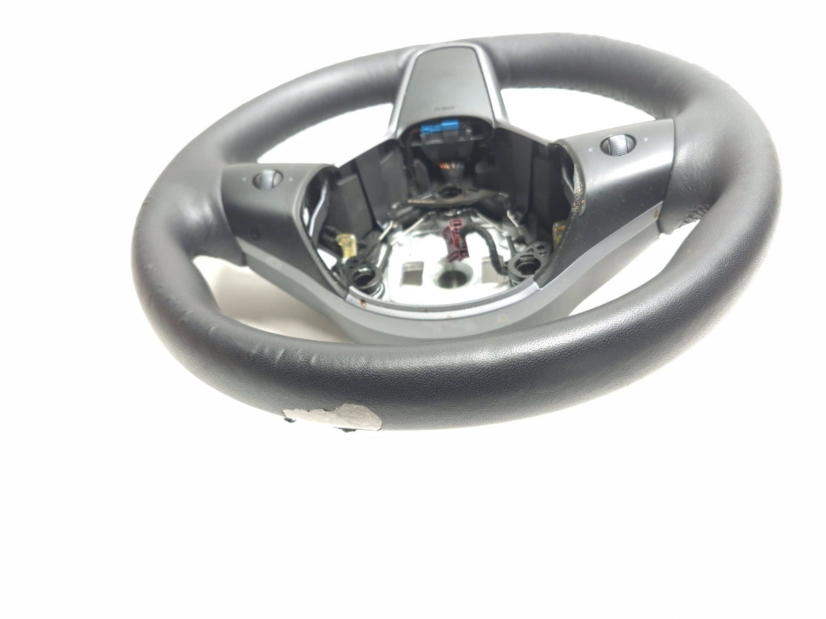 2022 Tesla Model 3 Steering Wheel OEM
