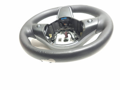 2022 Tesla Model 3 Steering Wheel OEM