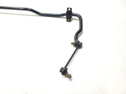 13-15 Acura RDX Rear Stabilizer Sway Bar OEM ✅