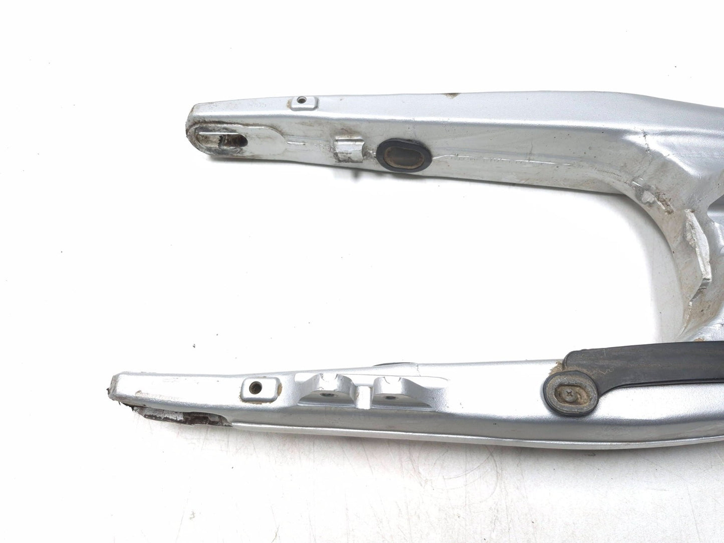 2017 Honda Crf250l Rear Swingarm Frame  OEM