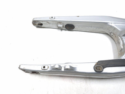 2017 Honda Crf250l Rear Swingarm Frame  OEM