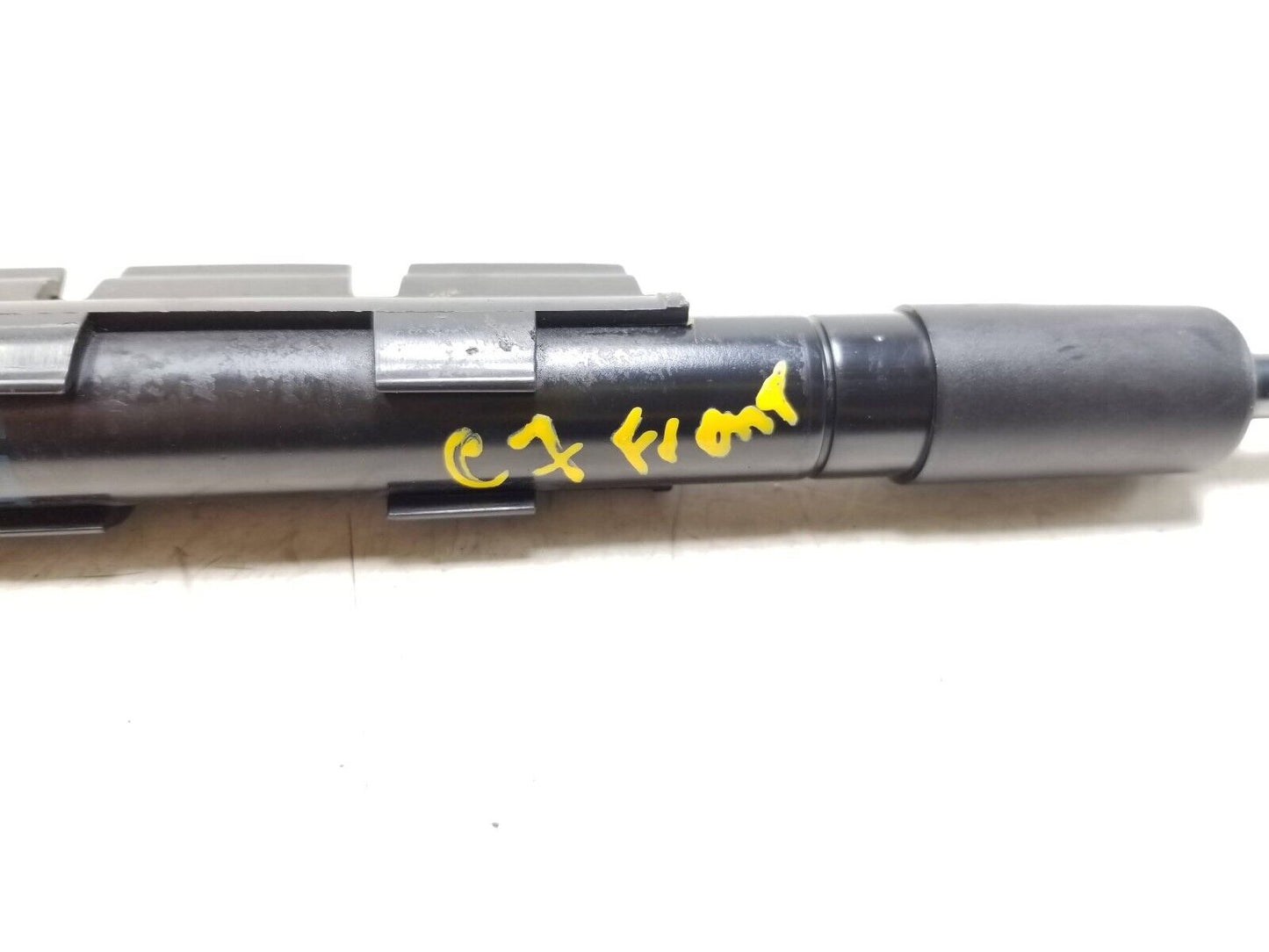 2007-2013 BMW X5 X6 E70 E71 Hood Lift Support Strut Shock Left & Right OEM