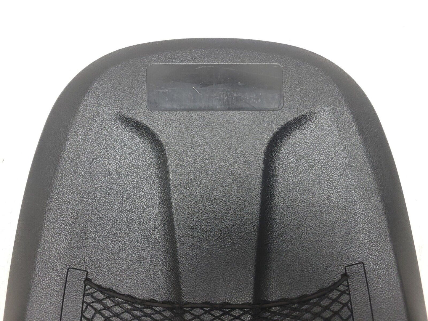 2014-2017 Hyundai Elantra Gt Front Right Passenger Seat Trim Cover OEM
