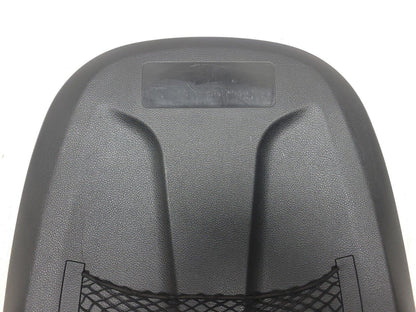 2014-2017 Hyundai Elantra Gt Front Right Passenger Seat Trim Cover OEM