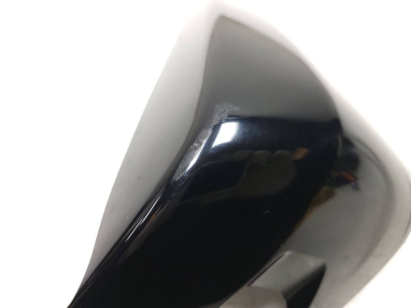 2007 - 2009 Honda Vt750 Shadow Spirit Left Side Cover Fairing OEM