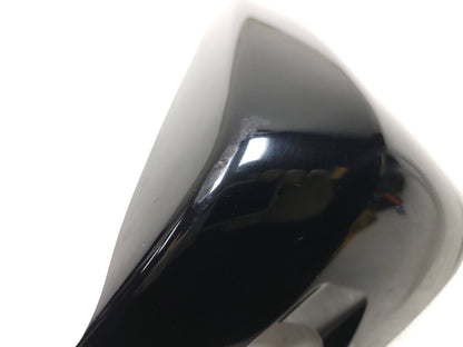 2007 - 2009 Honda Vt750 Shadow Spirit Left Side Cover Fairing OEM