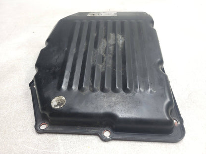 2009 Mazda Cx-7 Transmission Oil Pan W/ Bolt 12pcs OEM