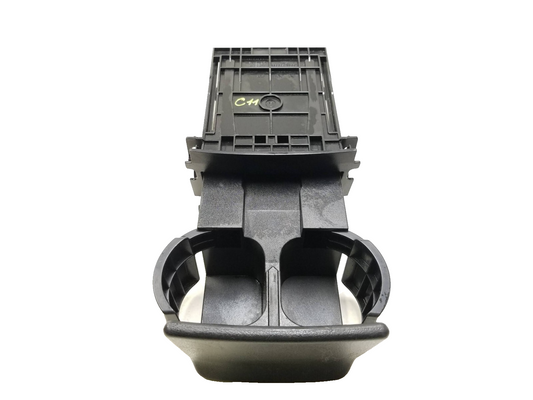 11-15 Nissan Rogue Cup Holder Center Console Rear OEM ✅