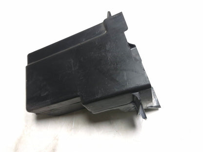 2006 Suzuki Marauder Gz250 Luggage Tool Storage Box OEM