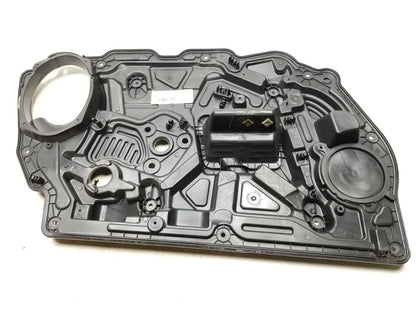 2011-2014 Chrysler 200 Window Regulator Panel Front Driver Side Left OEM