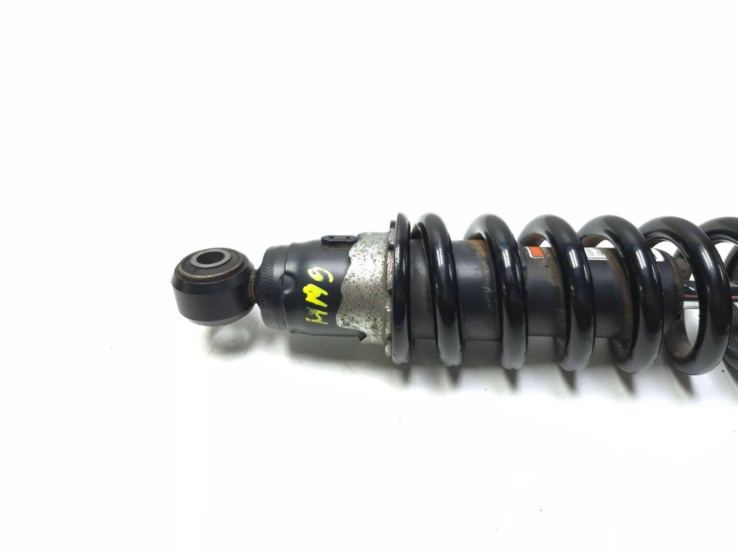2017-2026 Kawasaki Versys-x 300 Kle300 OEM Rear Shock Absorber 45014-0580-37s