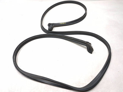 2013 Ford Transit Connect Back Door Weatherstrip Seal OEM