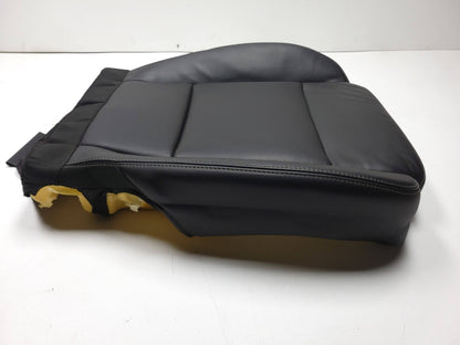 2013 - 2018 Cadillac Ats Front Right Passenger Seat Cushion Bottom Lower OEM