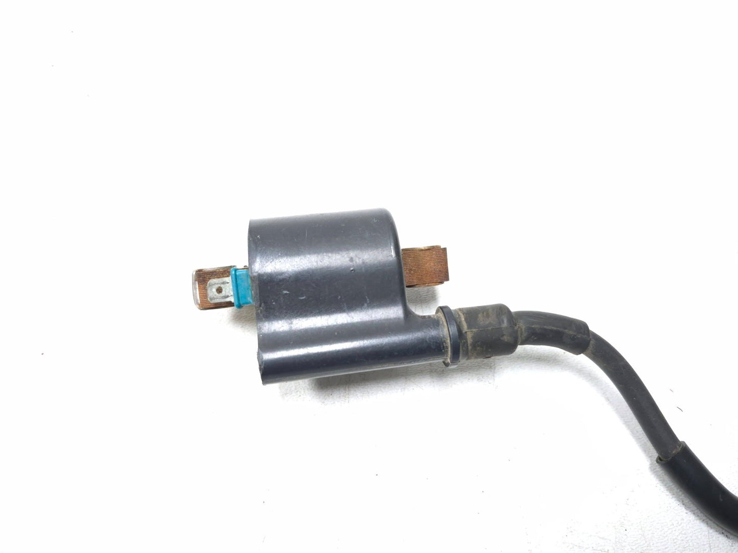 2017 Honda Crf250l Ignition Coil OEM