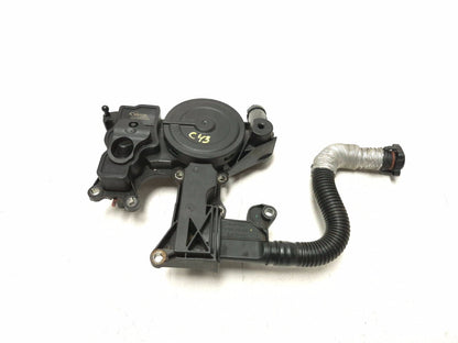 2011 Volkswagen Tiguan Engine Oil Separator OEM