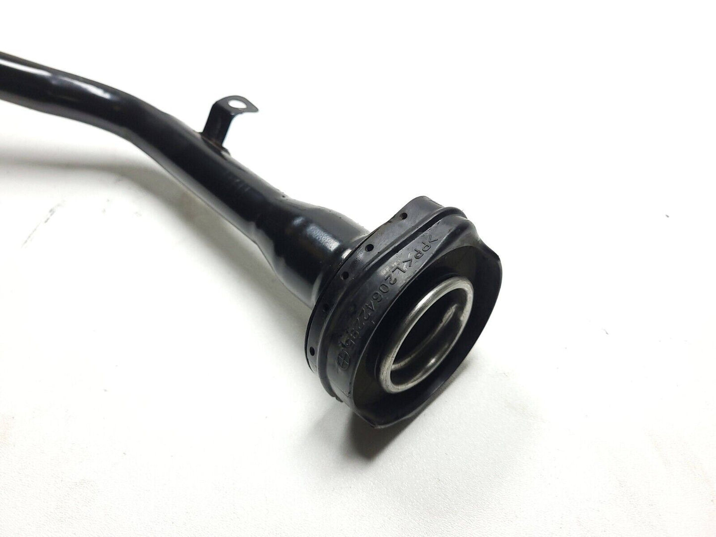 2010 - 2015 Mazda Cx-9 Fuel Tank Filler Neck Hose Pipe OEM