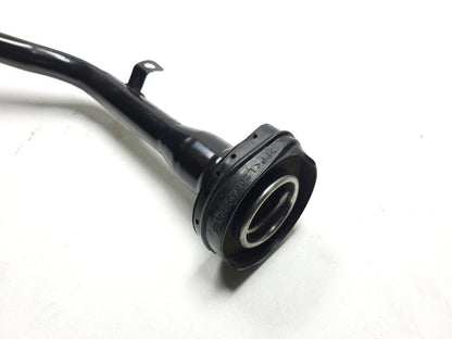 2010 - 2015 Mazda Cx-9 Fuel Tank Filler Neck Hose Pipe OEM