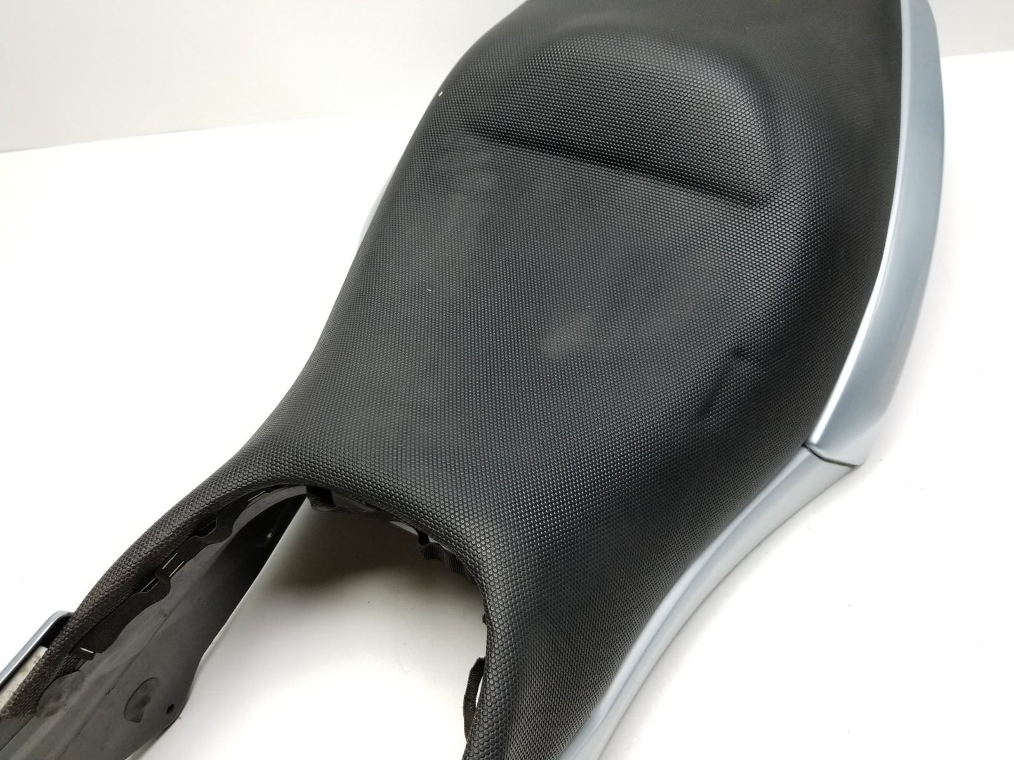 2002 Aprilia Rst Futura Full Seat OEM