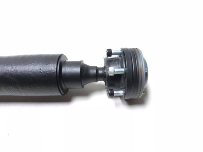 2024 Alfa Romeo Stelvio Rear Driveshaft OEM