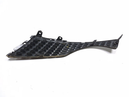 2011 Nissan Juke Juke Front Bumper Grill OEM