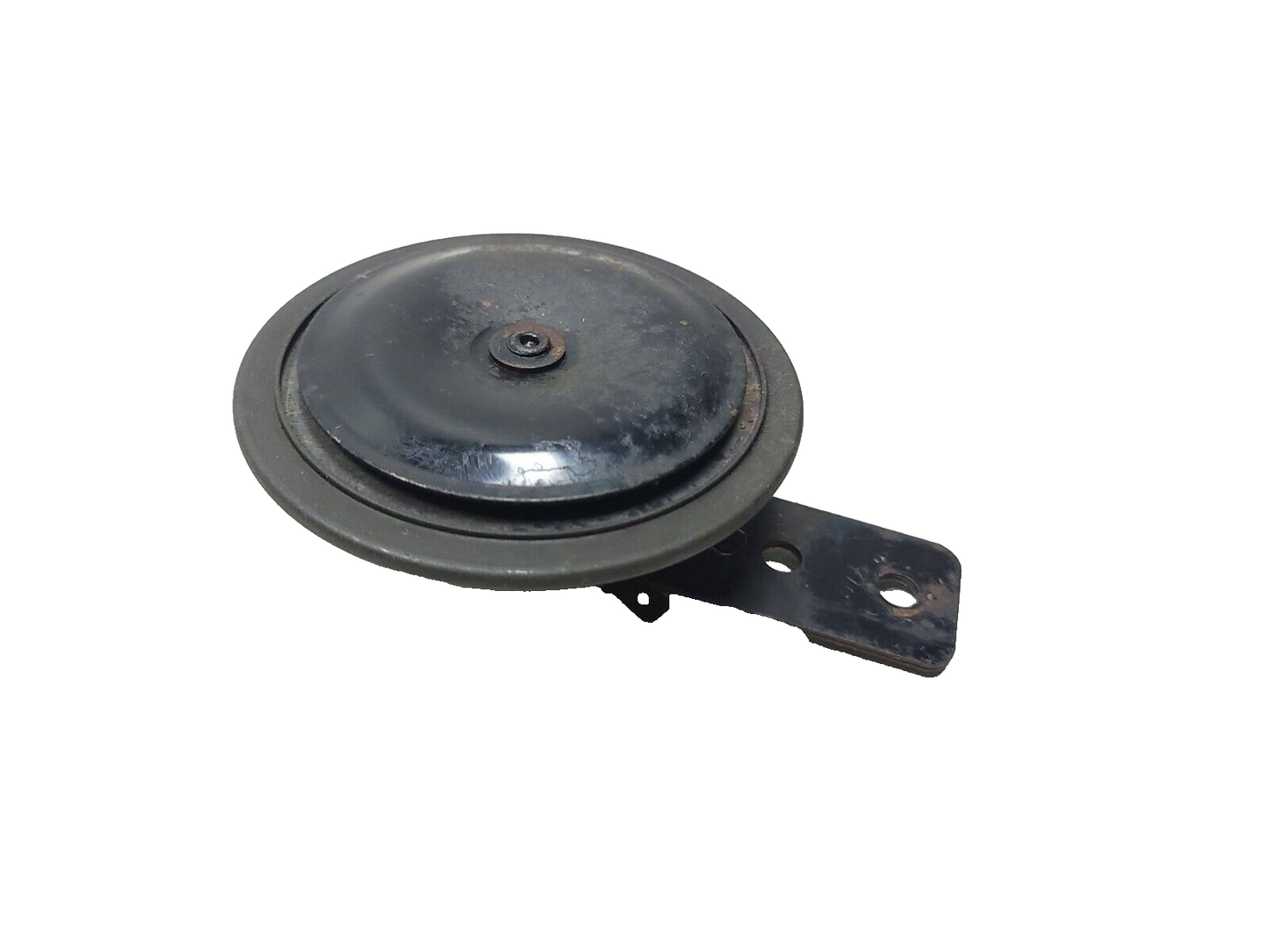 1984 - 1987 Honda Gl1200 Goldwing  Horn Signal  OEM