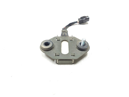 2006 - 2009 Suzuki Boulevard C50 Vl800 Resistor Regulator Relay  OEM