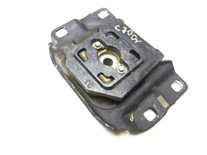 2017 Ford Focus St Manual Transmission Mount Bracket OEM