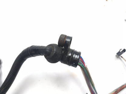 2007 Saab 9‑5 Automatic Transmission Wiring Harness OEM 5448873