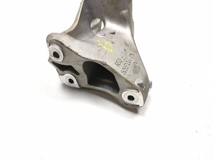 2024 Alfa Romeo Stelvio Engine Motor Mount Bracket OEM