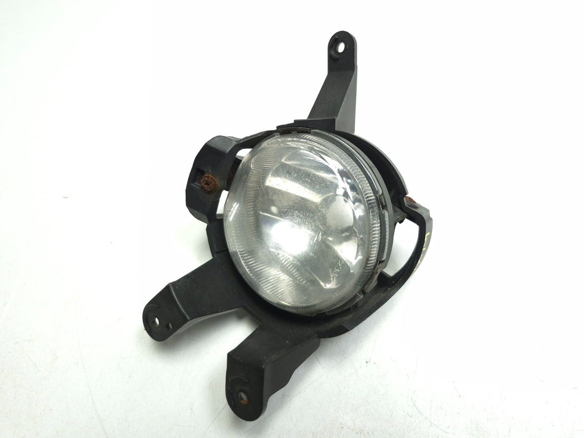 2012 Chevrolet Cruze Fog Light Lamp Front Left & Right OEM