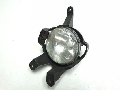 2012 Chevrolet Cruze Fog Light Lamp Front Left & Right OEM