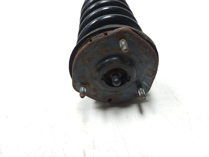 06 - 09 Mercury Milan Front Shock Strut Absorber Pair OEM