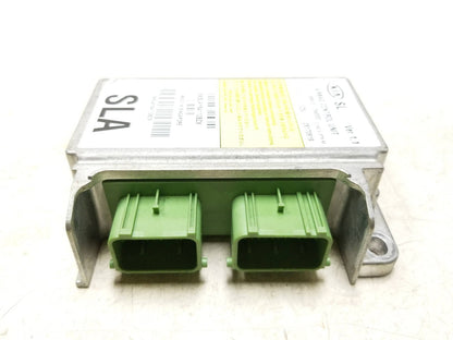 2011 - 2013 Kia Sportage Control Module Computer OEM
