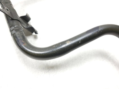 1989-1998 Honda Pc800 Pacific Coast Handlebar OEM