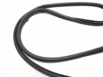 2012 Toyota Camry Door Weatherstrip Front Passenger Side Right OEM