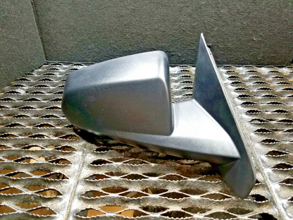 2013 Dodge Avenger Right Passenger Side View Mirror OEM