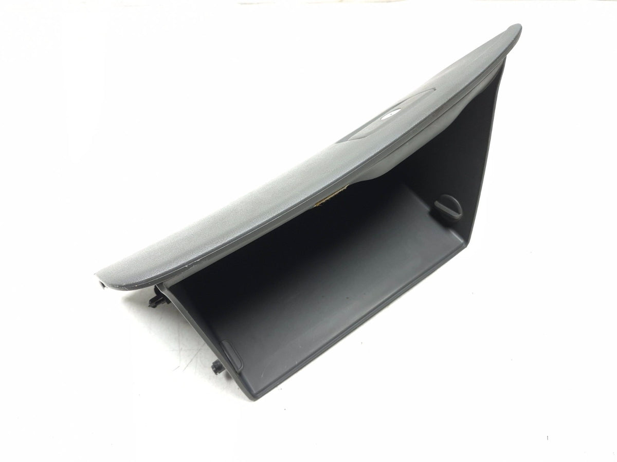 2011 - 2014 Hyundai Sonata Dash Glove Box Door OEM