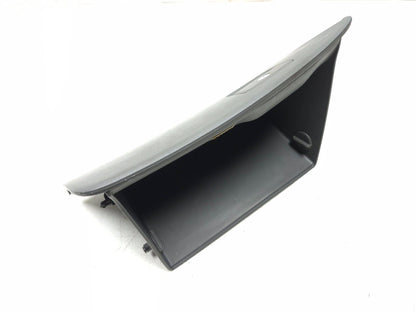 2011 - 2014 Hyundai Sonata Dash Glove Box Door OEM