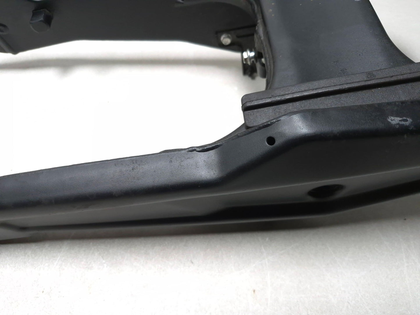 2023 Cf Moto Lifan 300ss Rear Swingarm OEM
