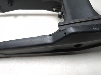 2023 Cf Moto Lifan 300ss Rear Swingarm OEM