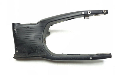 2024 Triumph Speed 400 Rear Swingarm OEM