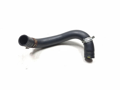 2014 Hyundai Accent Radiator Coolant Hose Lower OEM