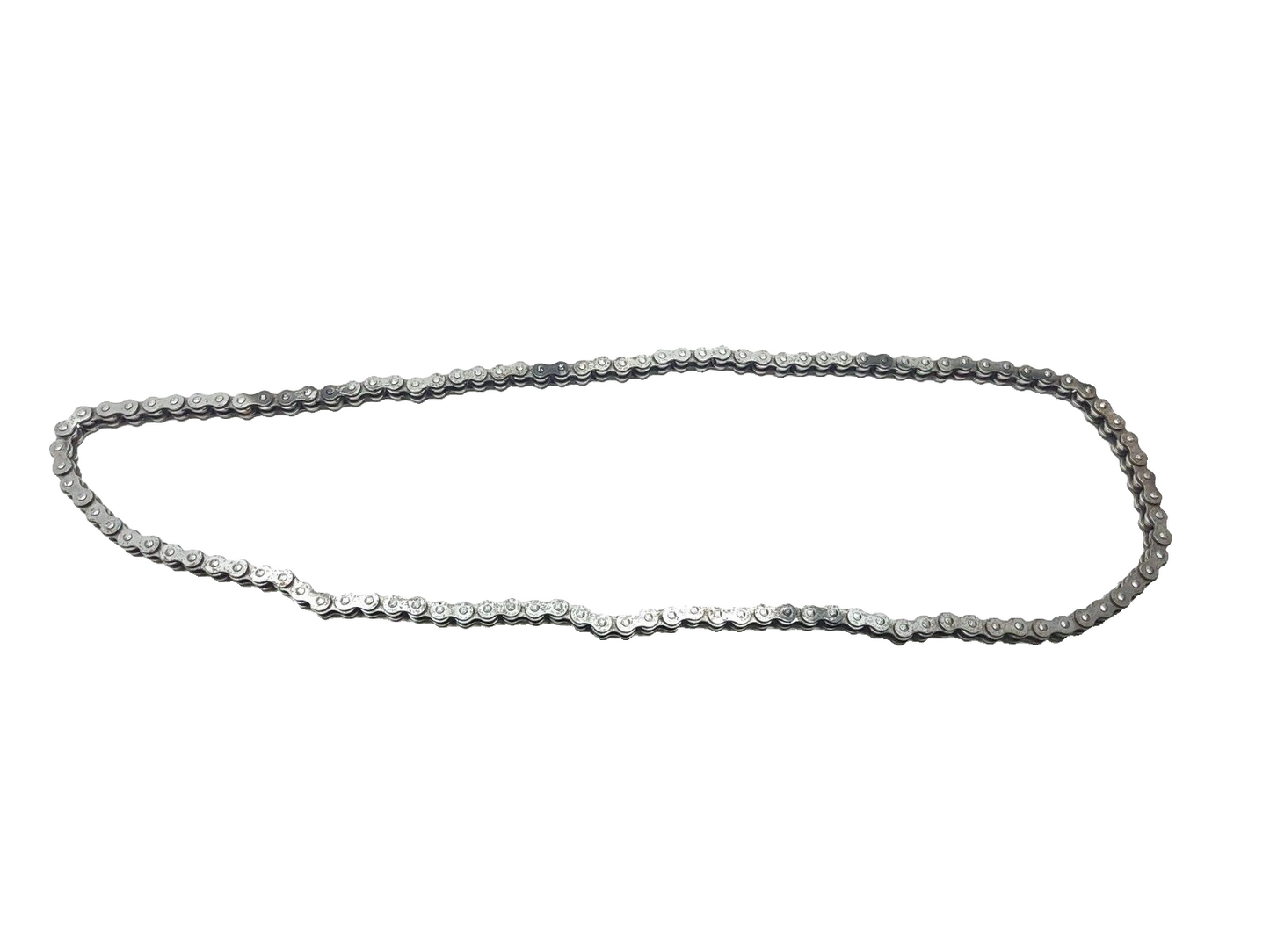 2020 - 2024  Yamaha Mt-03 R3 Drive Chain OEM